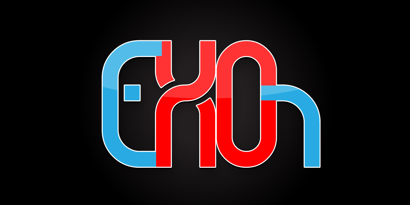 Design de Logo par mustafashaikh342 pour ce projet | Design #3236296