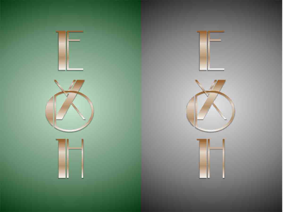 Design de Logo par Marbs pour ce projet | Design #3573379