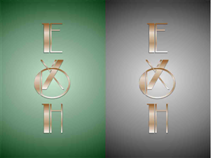 Logo Design by Marbs
