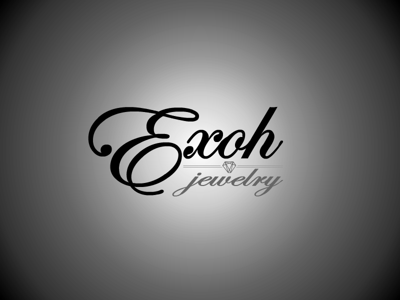 Logo Design by Mindanau.Corp for this project | Design #3238686