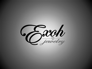 Logo Design by Mindanau.Corp