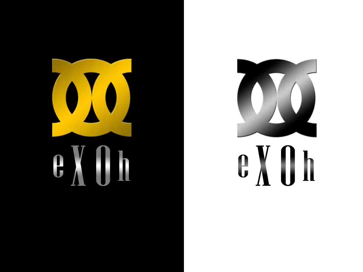 Logo Design by JAY-R for this project | Design #3494227