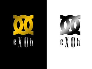 Logo Design by JAY-R