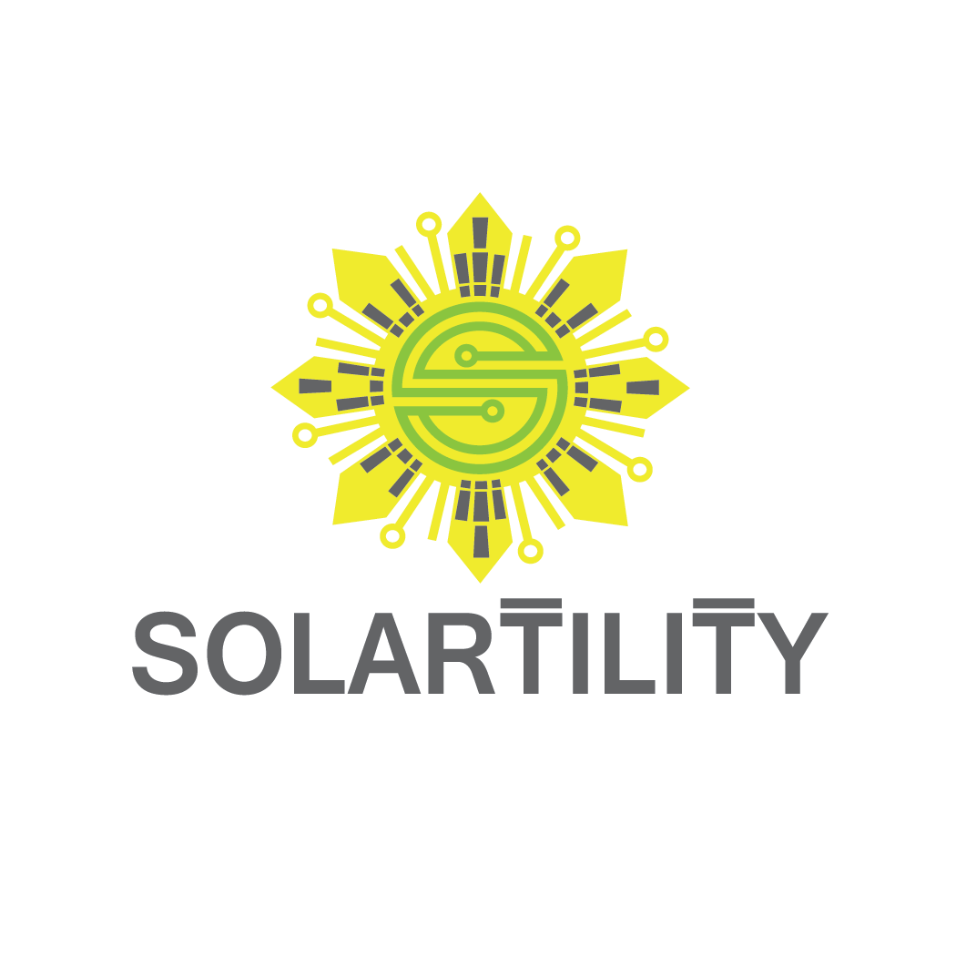Diseño de Logo por D@rts para Solartility Inc. | Diseño #3299736