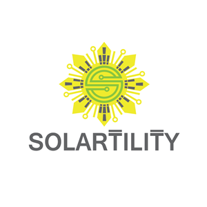 Diseño de Logo por D@rts para Solartility Inc. | Diseño: #3299736