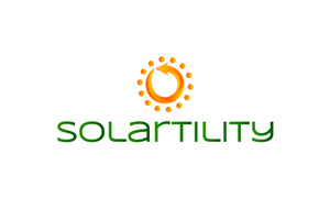 Diseño de Logo por trufya para Solartility Inc. | Diseño: #3319012