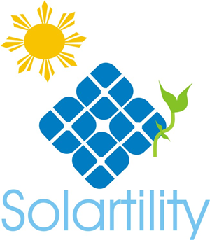 Logo Design by SHLOK DESIGNS