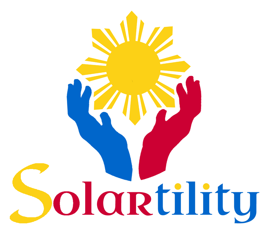 Logo-Design von fraisa für Solartility Inc. | Design #3244279