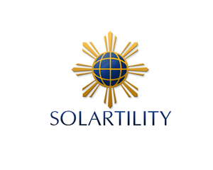 Logo Design by Designs by Wendy for Solartility Inc. | Design #3316568