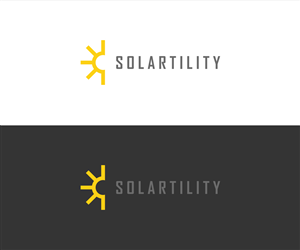 Logo Design by nD4ng3r