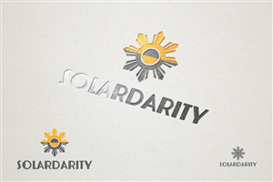 Logo Design by kelvinotis