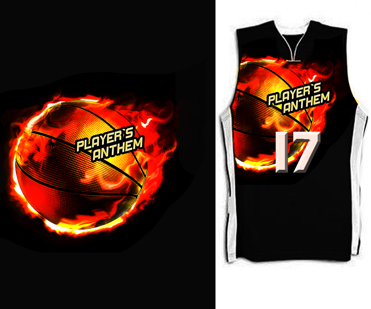 T-shirt Design by KN Workshop for Sabu | Design #3290407
