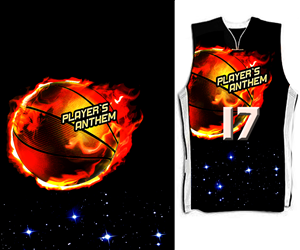 T-shirt Design by KN Workshop for Sabu | Design: #3298335