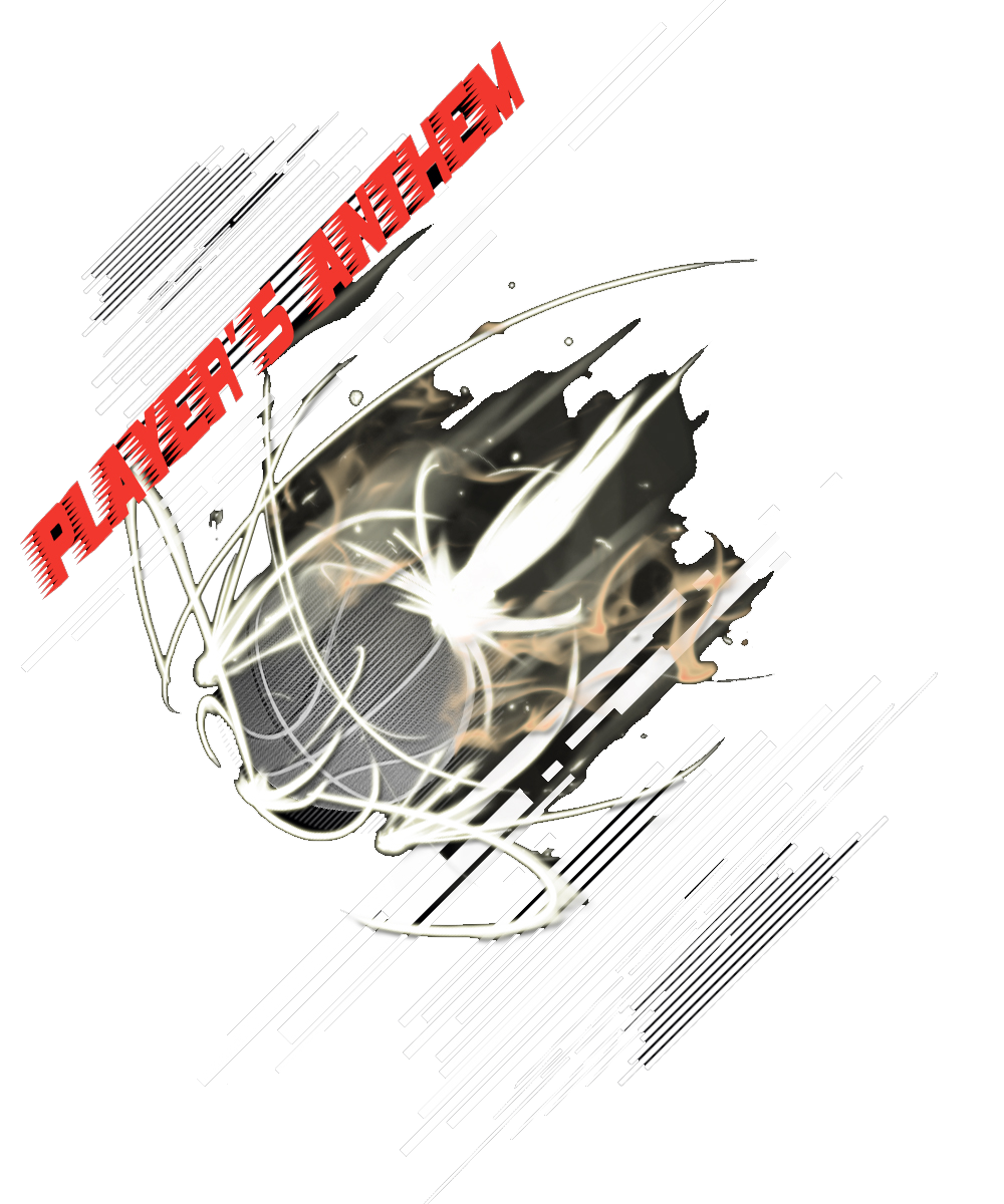 T-shirt Design by limsenar2014 for Sabu | Design #3258100