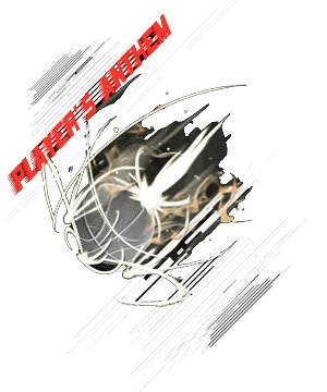 T-shirt Design by limsenar2014 for Sabu | Design: #3258100