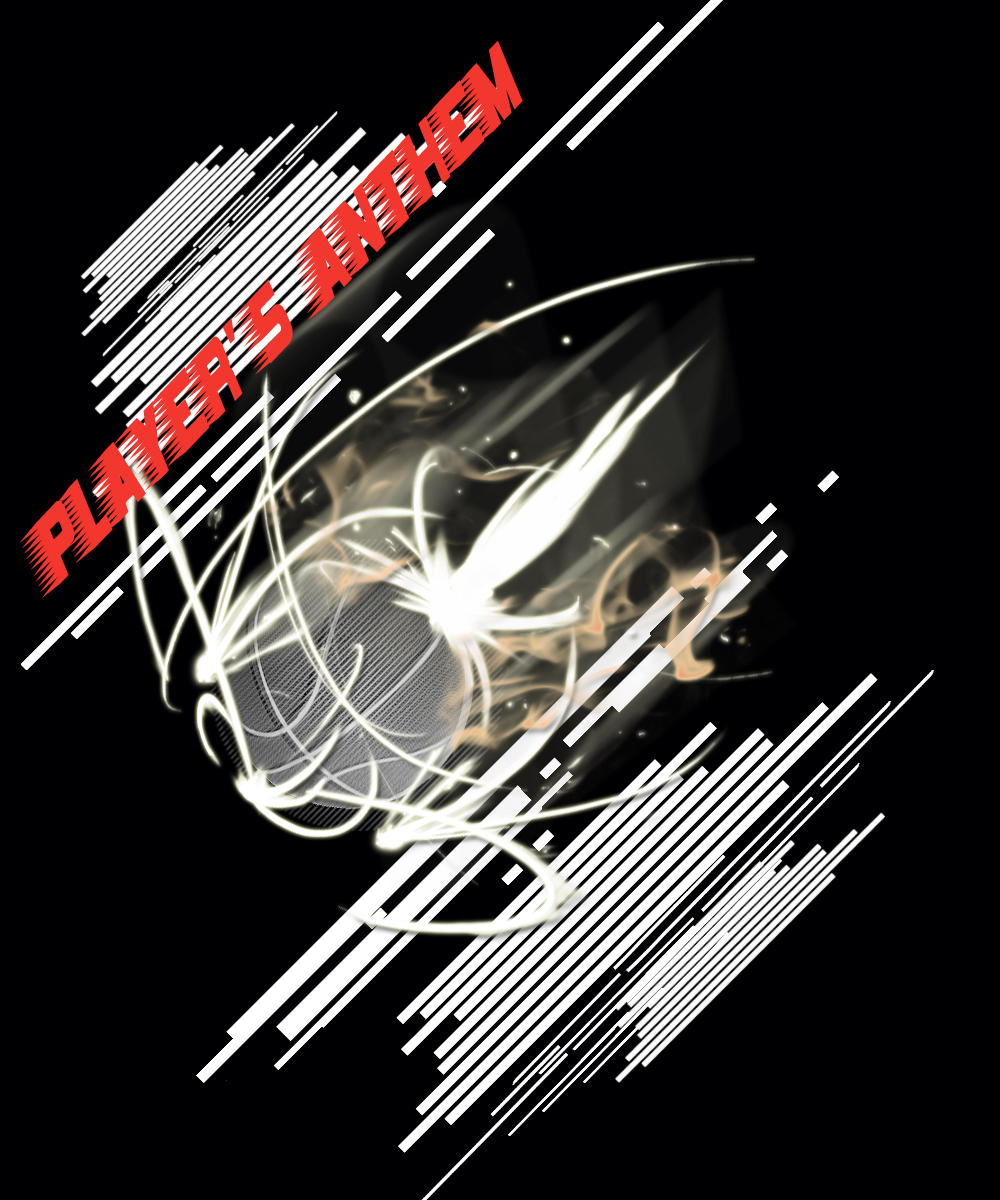 T-shirt Design by limsenar2014 for Sabu | Design #3269128