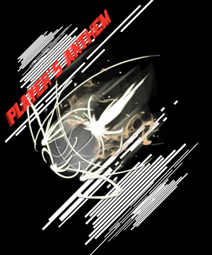 T-shirt Design by limsenar2014 for Sabu | Design: #3269128