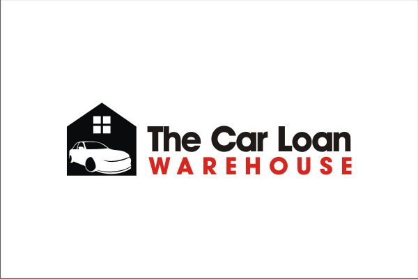 Diseño de Logo por subhadip para The Car Loan Warehouse | Diseño #791858