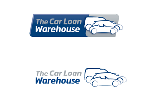 Logo Design by BM Create