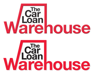 Design de Logo par Innerworld Designs ltd. pour The Car Loan Warehouse | Design #791907