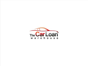 Design de Logo par Logocraft pour The Car Loan Warehouse | Design : #792859