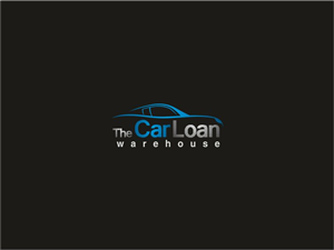 Design de Logo par Logocraft pour The Car Loan Warehouse | Design : #792865