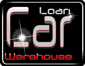 Design de Logo par Pirate pour The Car Loan Warehouse | Design : #792604