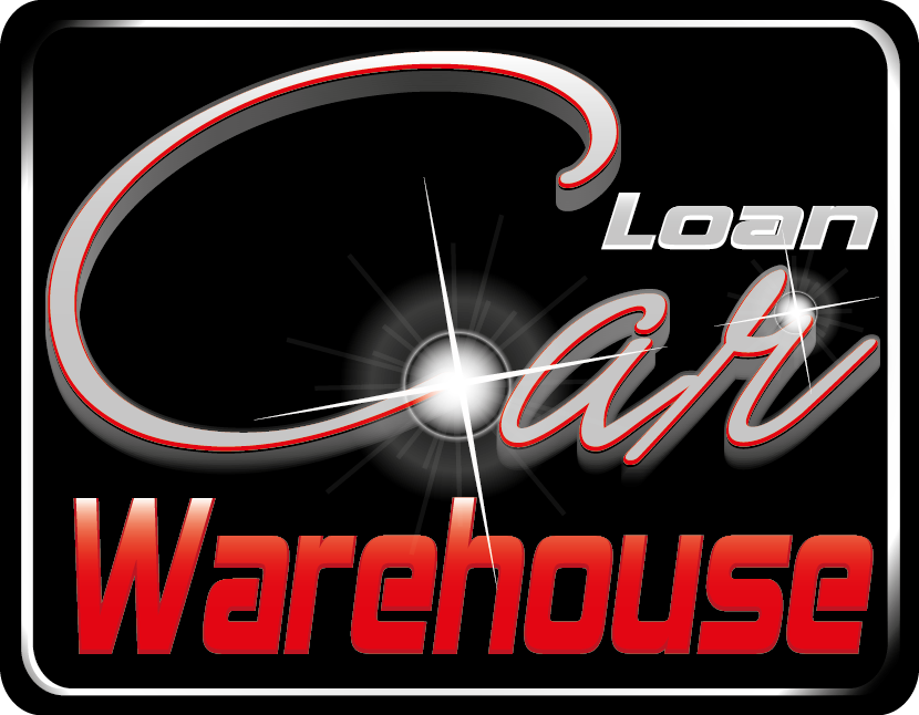Logo Design by Pirate for The Car Loan Warehouse | Design #792839