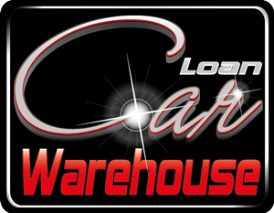 Design de Logo par Pirate pour The Car Loan Warehouse | Design #792839