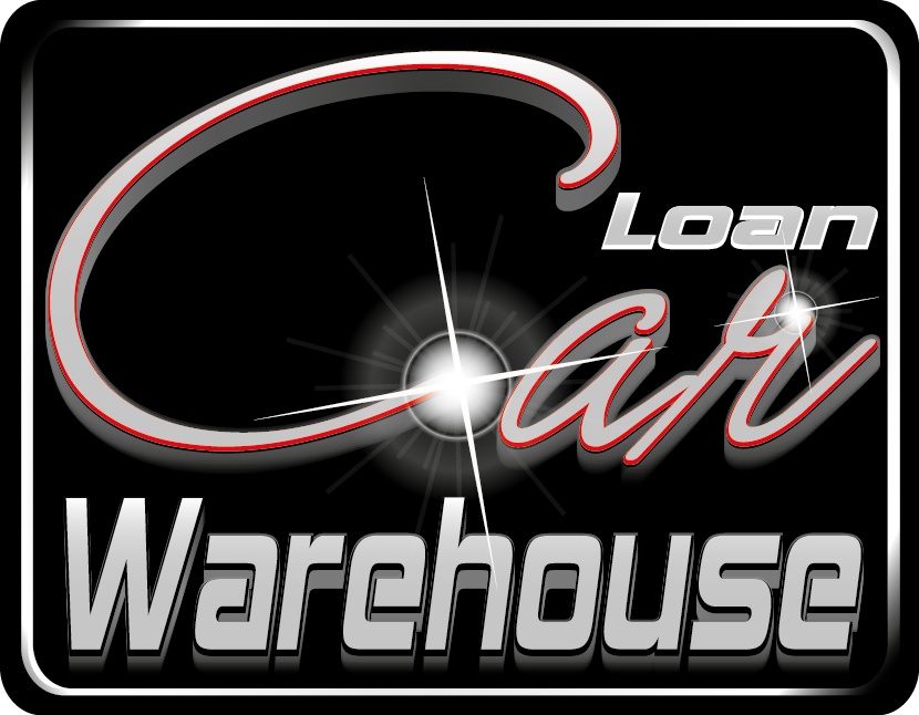 Design de Logo par Pirate pour The Car Loan Warehouse | Design #792840