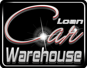 Design de Logo par Pirate pour The Car Loan Warehouse | Design : #792840