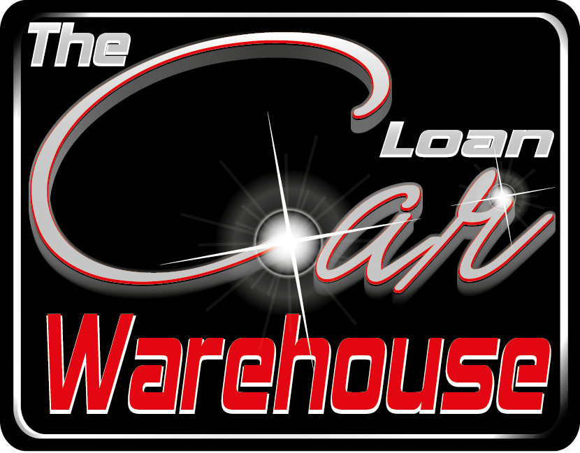 Design de Logo par Pirate pour The Car Loan Warehouse | Design #792933