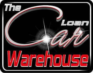 Design de Logo par Pirate pour The Car Loan Warehouse | Design : #792933