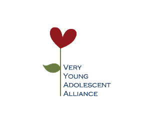Logo Design by Scrappiness Designs
