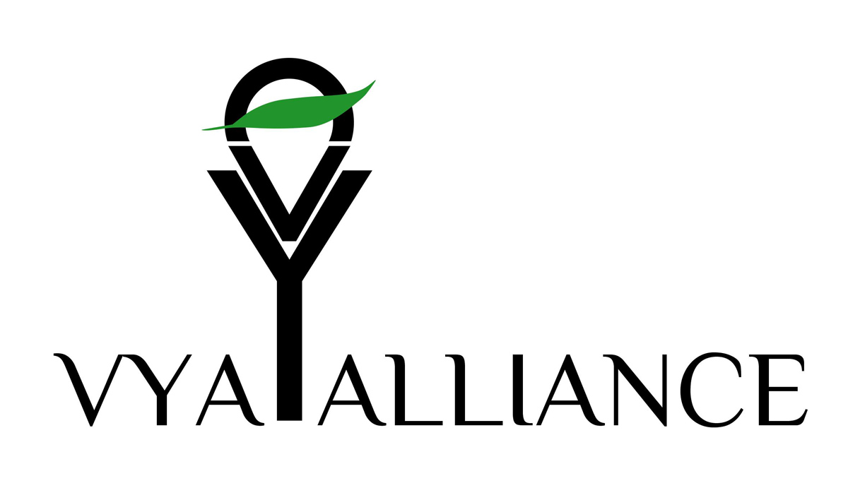 Diseño de Logo por Layers para Save the Children | Diseño #3366614