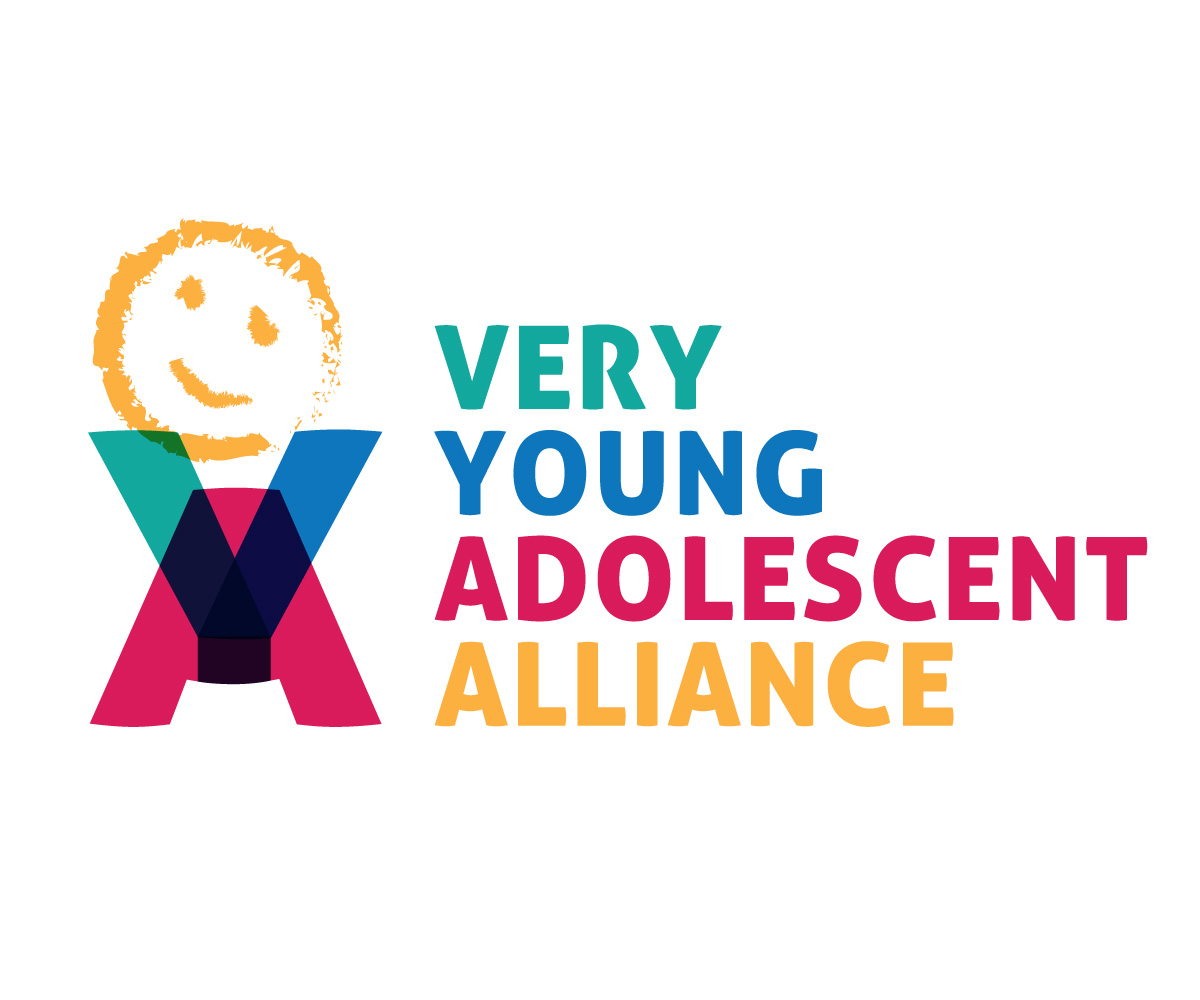 Diseño de Logo por Able Lou para Save the Children | Diseño #3372797