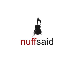 Logo Design by simbah for this project | Design #3256479