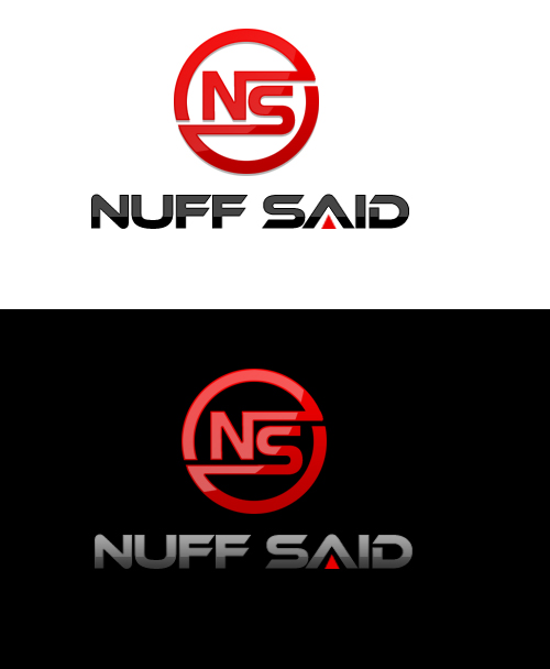 Logo-Design von Borun für dieses Projekt | Design #3240773