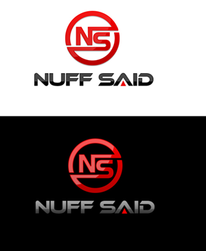 Logo Design by Borun for this project | Design #3240773