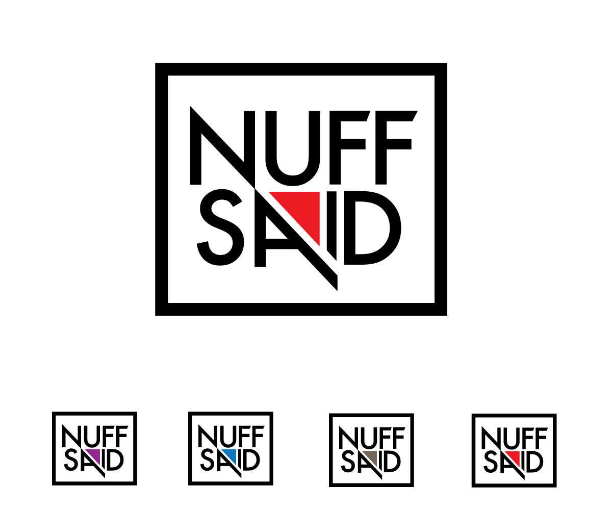 Logo Design by Christina Smith for this project | Design #3238244