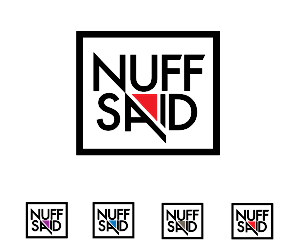 Diseño de Logo por Christina Smith para este proyecto | Diseño: #3238244