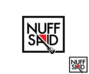 Diseño de Logo por Christina Smith para este proyecto | Diseño: #3239481