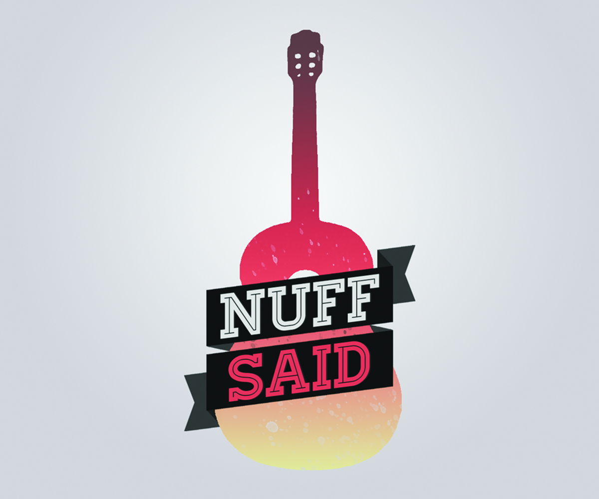 Logo Design by Gene Bautista DESIGNS for this project | Design #3244132