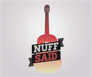Logo Design by Gene Bautista DESIGNS