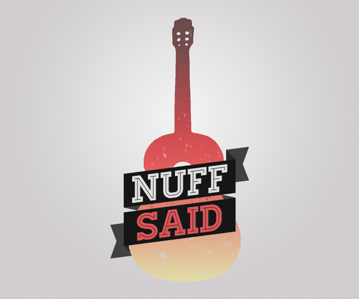 Logo Design by Gene Bautista DESIGNS for this project | Design #3244140