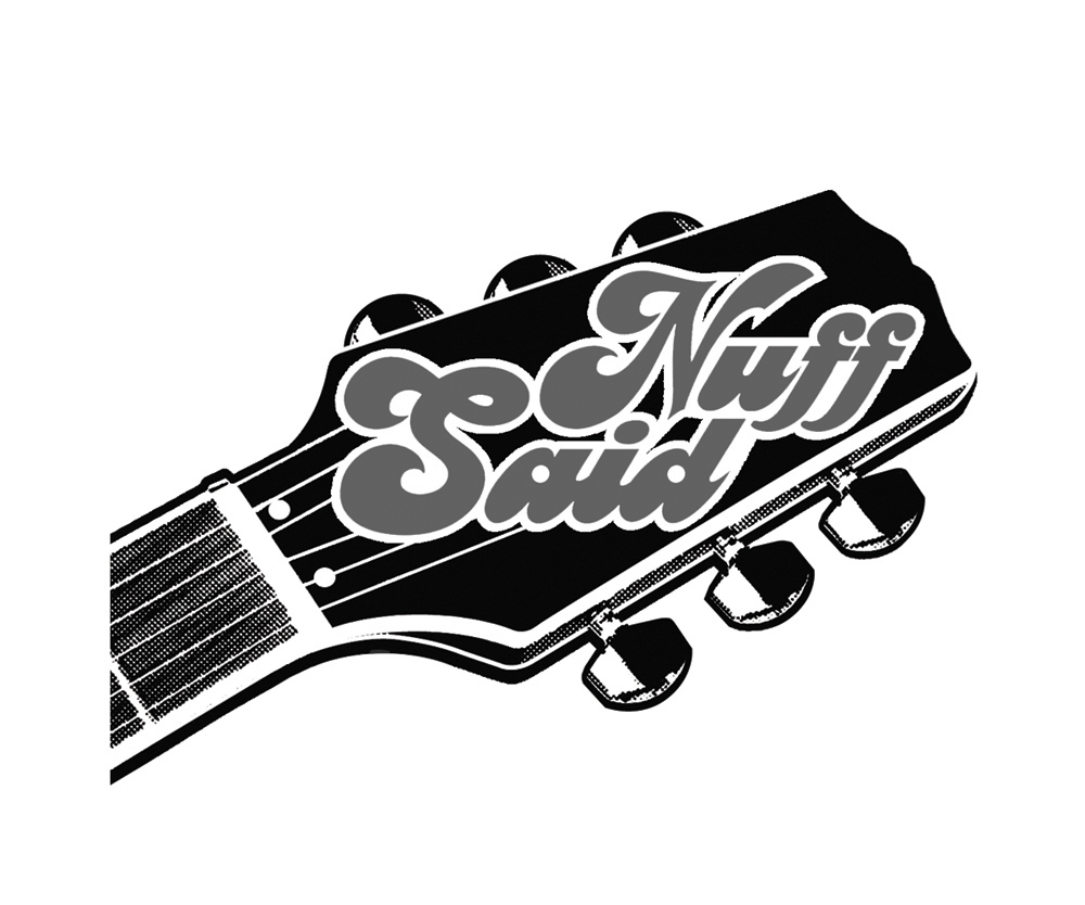 Logo Design by The Freelance Designer for this project | Design #3247848