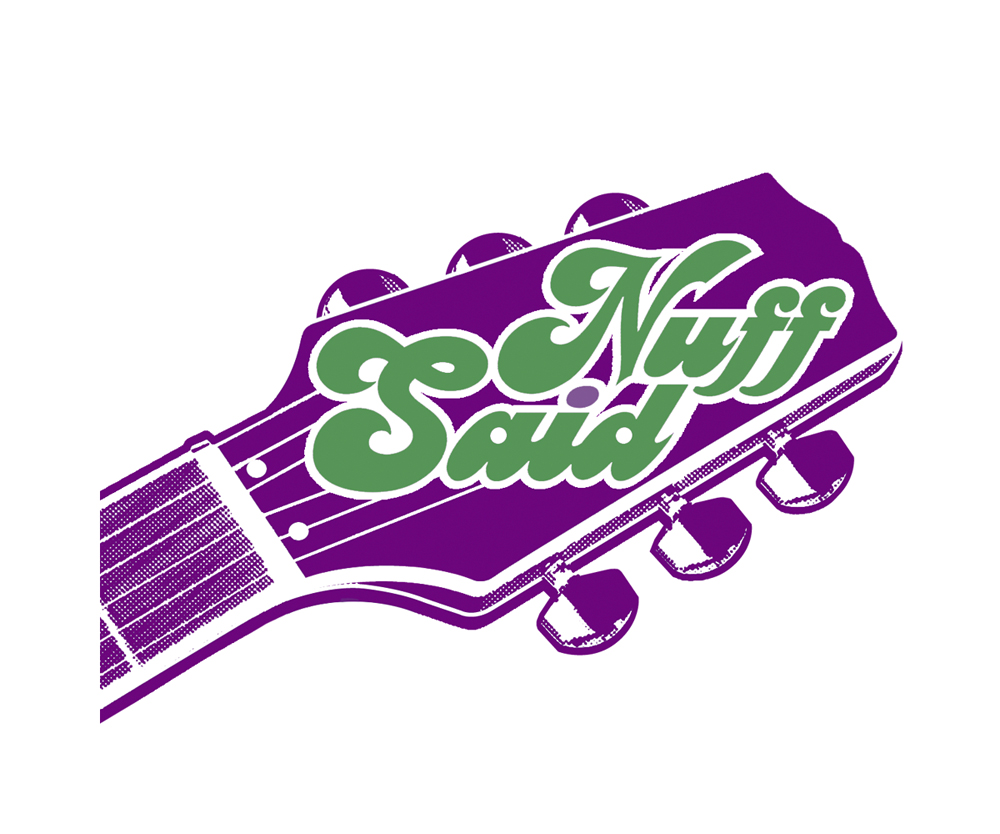 Logo Design by The Freelance Designer for this project | Design #3247873