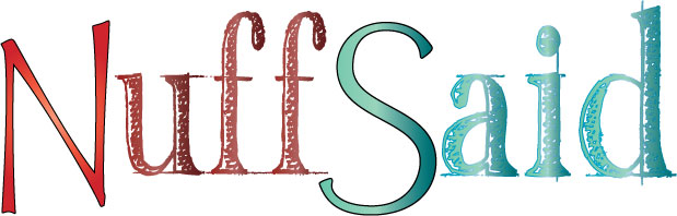 Logo-Design von lotus Vine Design für dieses Projekt | Design #3242641