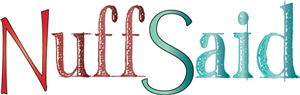 Logo Design by lotus Vine Design for this project | Design #3242641