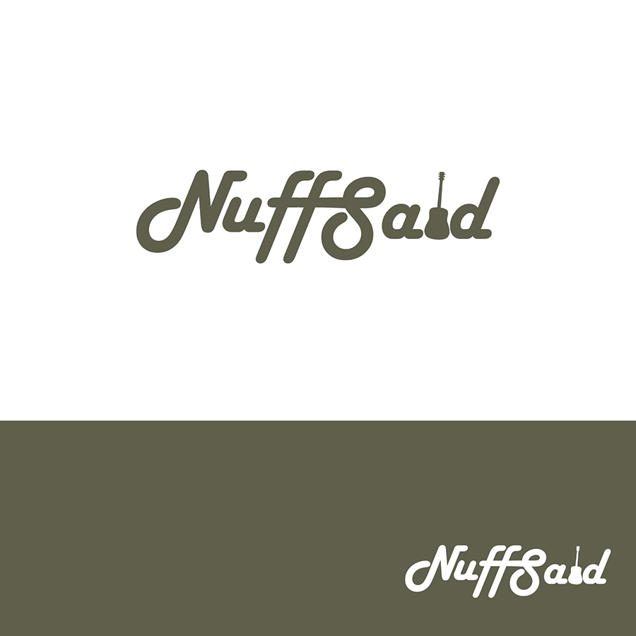 Logo Design by gockomkd for this project | Design #3239258